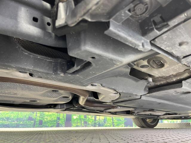 カローラスポーツ ハイブリッドＧ　Ｚ　純正９型ディスプレイオーディオ　バックカメラ　衝突被害軽減システム　レーダークルーズ　禁煙車　コーナーセンサー　ＬＥＤヘッド　ＥＴＣ　オートハイビーム　車線逸脱警報　オートライト　デュアルエアコン（23枚目）