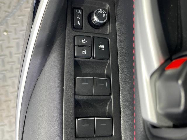 カローラスポーツ ハイブリッドＧ　Ｚ　純正９型ディスプレイオーディオ　バックカメラ　衝突被害軽減システム　レーダークルーズ　禁煙車　コーナーセンサー　ＬＥＤヘッド　ＥＴＣ　オートハイビーム　車線逸脱警報　オートライト　デュアルエアコン（24枚目）