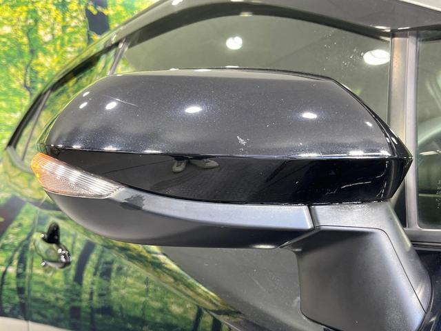カローラスポーツ ハイブリッドＧ　Ｚ　純正９型ディスプレイオーディオ　バックカメラ　衝突被害軽減システム　レーダークルーズ　禁煙車　コーナーセンサー　ＬＥＤヘッド　ＥＴＣ　オートハイビーム　車線逸脱警報　オートライト　デュアルエアコン（26枚目）
