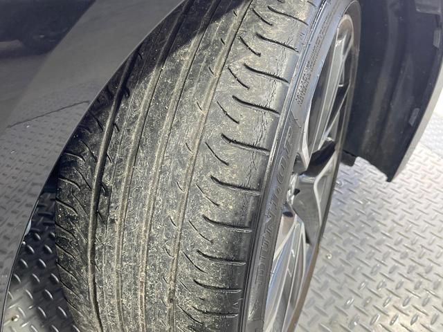 カローラスポーツ ハイブリッドＧ　Ｚ　純正９型ディスプレイオーディオ　バックカメラ　衝突被害軽減システム　レーダークルーズ　禁煙車　コーナーセンサー　ＬＥＤヘッド　ＥＴＣ　オートハイビーム　車線逸脱警報　オートライト　デュアルエアコン（27枚目）