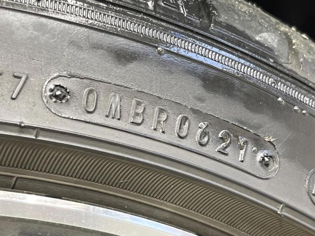 カローラスポーツ ハイブリッドＧ　Ｚ　純正９型ディスプレイオーディオ　バックカメラ　衝突被害軽減システム　レーダークルーズ　禁煙車　コーナーセンサー　ＬＥＤヘッド　ＥＴＣ　オートハイビーム　車線逸脱警報　オートライト　デュアルエアコン（29枚目）