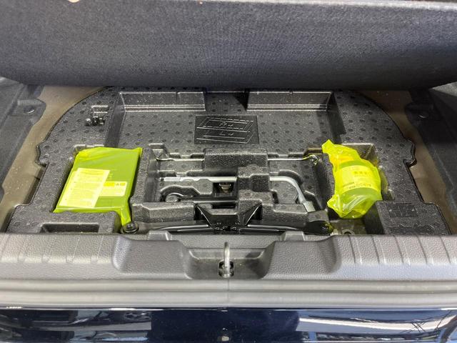 カローラスポーツ ハイブリッドＧ　Ｚ　純正９型ディスプレイオーディオ　バックカメラ　衝突被害軽減システム　レーダークルーズ　禁煙車　コーナーセンサー　ＬＥＤヘッド　ＥＴＣ　オートハイビーム　車線逸脱警報　オートライト　デュアルエアコン（40枚目）