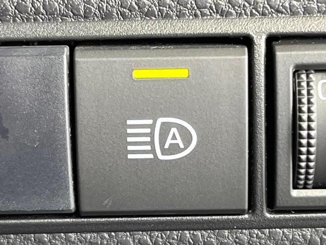 カローラスポーツ ハイブリッドＧ　Ｚ　純正９型ディスプレイオーディオ　バックカメラ　衝突被害軽減システム　レーダークルーズ　禁煙車　コーナーセンサー　ＬＥＤヘッド　ＥＴＣ　オートハイビーム　車線逸脱警報　オートライト　デュアルエアコン（44枚目）