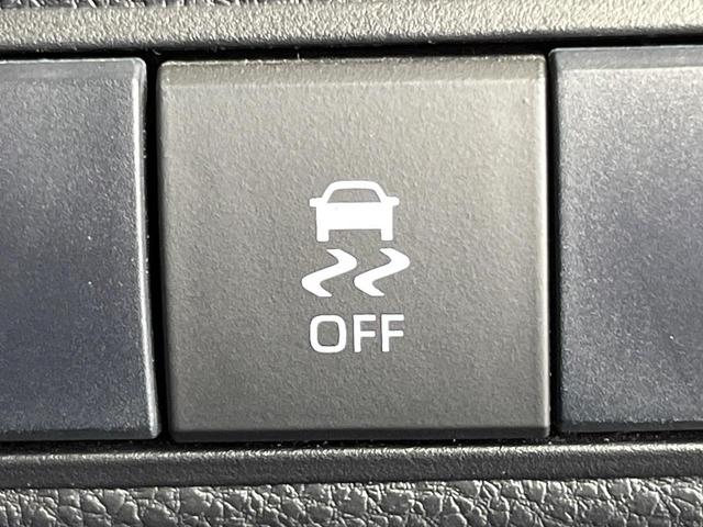 カローラスポーツ ハイブリッドＧ　Ｚ　純正９型ディスプレイオーディオ　バックカメラ　衝突被害軽減システム　レーダークルーズ　禁煙車　コーナーセンサー　ＬＥＤヘッド　ＥＴＣ　オートハイビーム　車線逸脱警報　オートライト　デュアルエアコン（45枚目）