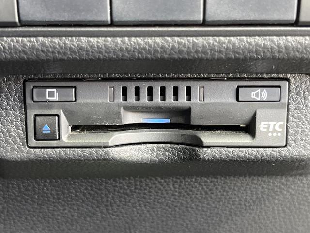 カローラスポーツ ハイブリッドＧ　Ｚ　純正９型ディスプレイオーディオ　バックカメラ　衝突被害軽減システム　レーダークルーズ　禁煙車　コーナーセンサー　ＬＥＤヘッド　ＥＴＣ　オートハイビーム　車線逸脱警報　オートライト　デュアルエアコン（46枚目）