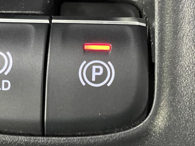 カローラスポーツ ハイブリッドＧ　Ｚ　純正９型ディスプレイオーディオ　バックカメラ　衝突被害軽減システム　レーダークルーズ　禁煙車　コーナーセンサー　ＬＥＤヘッド　ＥＴＣ　オートハイビーム　車線逸脱警報　オートライト　デュアルエアコン（52枚目）