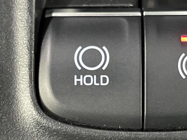 カローラスポーツ ハイブリッドＧ　Ｚ　純正９型ディスプレイオーディオ　バックカメラ　衝突被害軽減システム　レーダークルーズ　禁煙車　コーナーセンサー　ＬＥＤヘッド　ＥＴＣ　オートハイビーム　車線逸脱警報　オートライト　デュアルエアコン（53枚目）