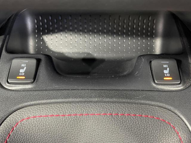 カローラスポーツ ハイブリッドＧ　Ｚ　純正９型ディスプレイオーディオ　バックカメラ　衝突被害軽減システム　レーダークルーズ　禁煙車　コーナーセンサー　ＬＥＤヘッド　ＥＴＣ　オートハイビーム　車線逸脱警報　オートライト　デュアルエアコン（54枚目）