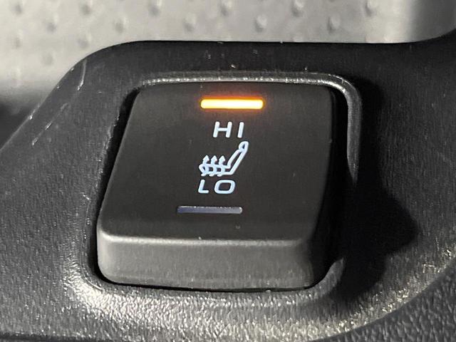 カローラスポーツ ハイブリッドＧ　Ｚ　純正９型ディスプレイオーディオ　バックカメラ　衝突被害軽減システム　レーダークルーズ　禁煙車　コーナーセンサー　ＬＥＤヘッド　ＥＴＣ　オートハイビーム　車線逸脱警報　オートライト　デュアルエアコン（55枚目）