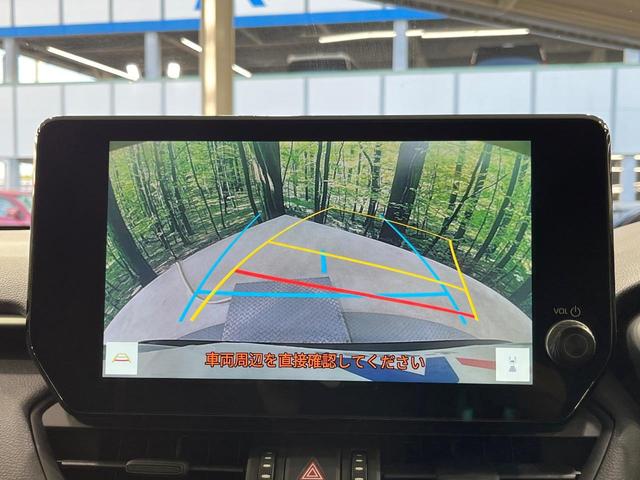 ＲＡＶ４ アドベンチャー　４ＷＤ　ＪＡＯＳエアロ　バックカメラ　衝突被害軽減システム　レーダークルーズ　禁煙車　前席シートエアコン　パワーシート　ドラレコ　コーナーセンサー　ＬＥＤヘッド　ＥＴＣ２．０　オートハイビーム（3枚目）