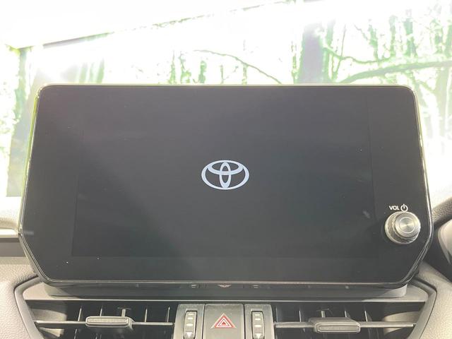 ＲＡＶ４ アドベンチャー　４ＷＤ　ＪＡＯＳエアロ　バックカメラ　衝突被害軽減システム　レーダークルーズ　禁煙車　前席シートエアコン　パワーシート　ドラレコ　コーナーセンサー　ＬＥＤヘッド　ＥＴＣ２．０　オートハイビーム（4枚目）