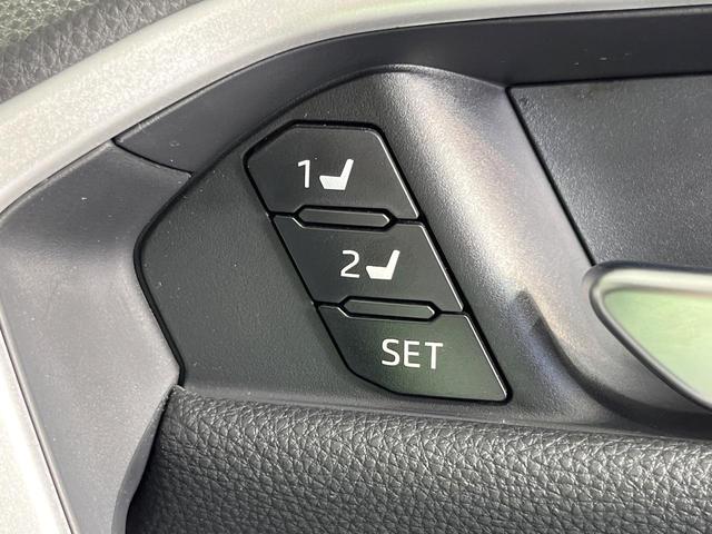 ＲＡＶ４ アドベンチャー　４ＷＤ　ＪＡＯＳエアロ　バックカメラ　衝突被害軽減システム　レーダークルーズ　禁煙車　前席シートエアコン　パワーシート　ドラレコ　コーナーセンサー　ＬＥＤヘッド　ＥＴＣ２．０　オートハイビーム（7枚目）