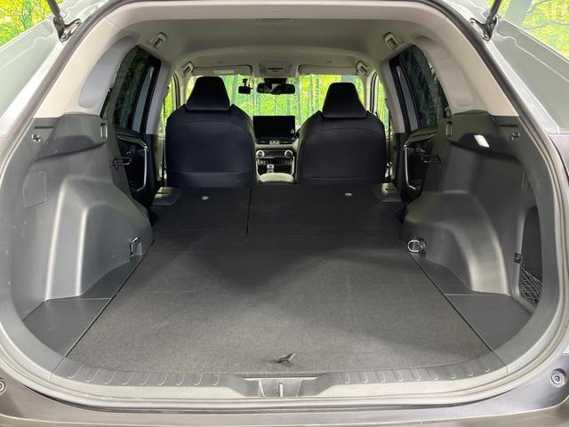 ＲＡＶ４ アドベンチャー　４ＷＤ　ＪＡＯＳエアロ　バックカメラ　衝突被害軽減システム　レーダークルーズ　禁煙車　前席シートエアコン　パワーシート　ドラレコ　コーナーセンサー　ＬＥＤヘッド　ＥＴＣ２．０　オートハイビーム（10枚目）