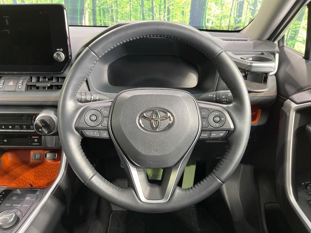 ＲＡＶ４ アドベンチャー　４ＷＤ　ＪＡＯＳエアロ　バックカメラ　衝突被害軽減システム　レーダークルーズ　禁煙車　前席シートエアコン　パワーシート　ドラレコ　コーナーセンサー　ＬＥＤヘッド　ＥＴＣ２．０　オートハイビーム（11枚目）