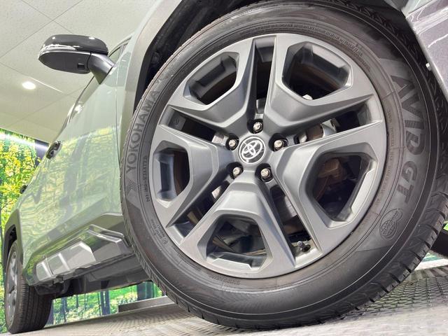 ＲＡＶ４ アドベンチャー　４ＷＤ　ＪＡＯＳエアロ　バックカメラ　衝突被害軽減システム　レーダークルーズ　禁煙車　前席シートエアコン　パワーシート　ドラレコ　コーナーセンサー　ＬＥＤヘッド　ＥＴＣ２．０　オートハイビーム（12枚目）