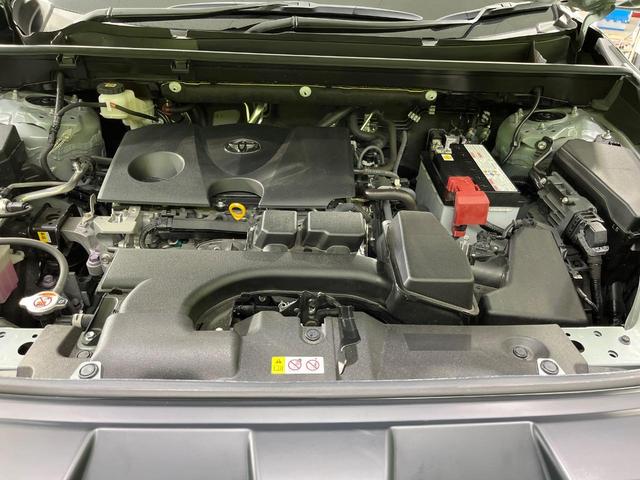 ＲＡＶ４ アドベンチャー　４ＷＤ　ＪＡＯＳエアロ　バックカメラ　衝突被害軽減システム　レーダークルーズ　禁煙車　前席シートエアコン　パワーシート　ドラレコ　コーナーセンサー　ＬＥＤヘッド　ＥＴＣ２．０　オートハイビーム（18枚目）