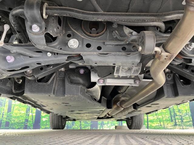 ＲＡＶ４ アドベンチャー　４ＷＤ　ＪＡＯＳエアロ　バックカメラ　衝突被害軽減システム　レーダークルーズ　禁煙車　前席シートエアコン　パワーシート　ドラレコ　コーナーセンサー　ＬＥＤヘッド　ＥＴＣ２．０　オートハイビーム（19枚目）