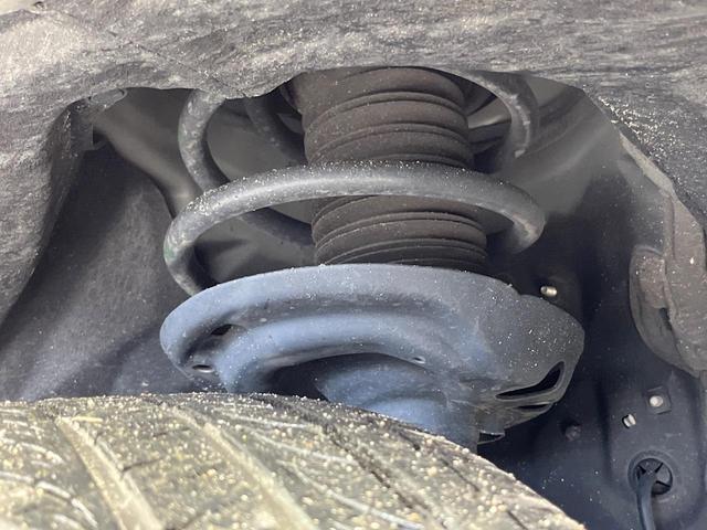 ＲＡＶ４ アドベンチャー　４ＷＤ　ＪＡＯＳエアロ　バックカメラ　衝突被害軽減システム　レーダークルーズ　禁煙車　前席シートエアコン　パワーシート　ドラレコ　コーナーセンサー　ＬＥＤヘッド　ＥＴＣ２．０　オートハイビーム（20枚目）