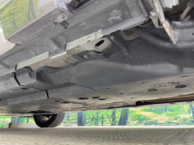 ＲＡＶ４ アドベンチャー　４ＷＤ　ＪＡＯＳエアロ　バックカメラ　衝突被害軽減システム　レーダークルーズ　禁煙車　前席シートエアコン　パワーシート　ドラレコ　コーナーセンサー　ＬＥＤヘッド　ＥＴＣ２．０　オートハイビーム（21枚目）