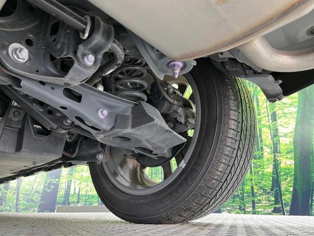 ＲＡＶ４ アドベンチャー　４ＷＤ　ＪＡＯＳエアロ　バックカメラ　衝突被害軽減システム　レーダークルーズ　禁煙車　前席シートエアコン　パワーシート　ドラレコ　コーナーセンサー　ＬＥＤヘッド　ＥＴＣ２．０　オートハイビーム（22枚目）
