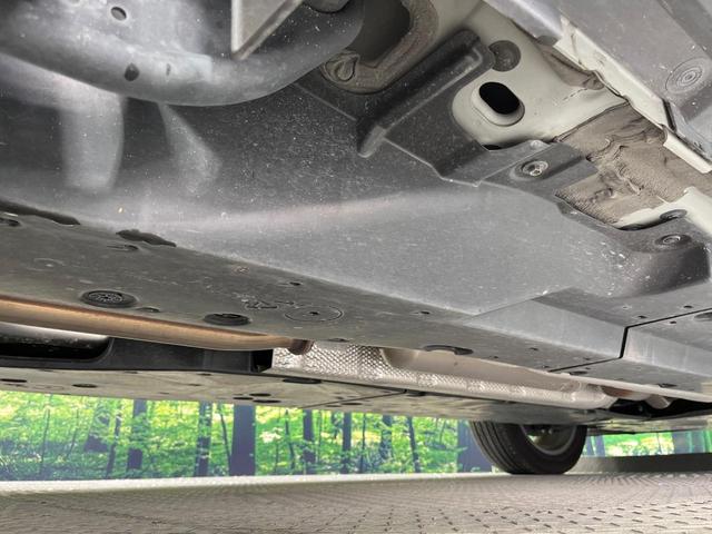 ＲＡＶ４ アドベンチャー　４ＷＤ　ＪＡＯＳエアロ　バックカメラ　衝突被害軽減システム　レーダークルーズ　禁煙車　前席シートエアコン　パワーシート　ドラレコ　コーナーセンサー　ＬＥＤヘッド　ＥＴＣ２．０　オートハイビーム（23枚目）