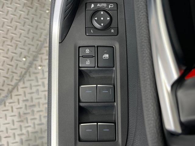 ＲＡＶ４ アドベンチャー　４ＷＤ　ＪＡＯＳエアロ　バックカメラ　衝突被害軽減システム　レーダークルーズ　禁煙車　前席シートエアコン　パワーシート　ドラレコ　コーナーセンサー　ＬＥＤヘッド　ＥＴＣ２．０　オートハイビーム（24枚目）