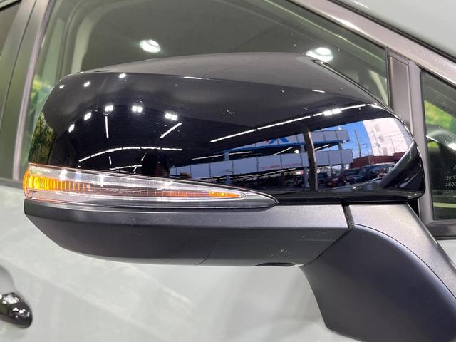 ＲＡＶ４ アドベンチャー　４ＷＤ　ＪＡＯＳエアロ　バックカメラ　衝突被害軽減システム　レーダークルーズ　禁煙車　前席シートエアコン　パワーシート　ドラレコ　コーナーセンサー　ＬＥＤヘッド　ＥＴＣ２．０　オートハイビーム（25枚目）