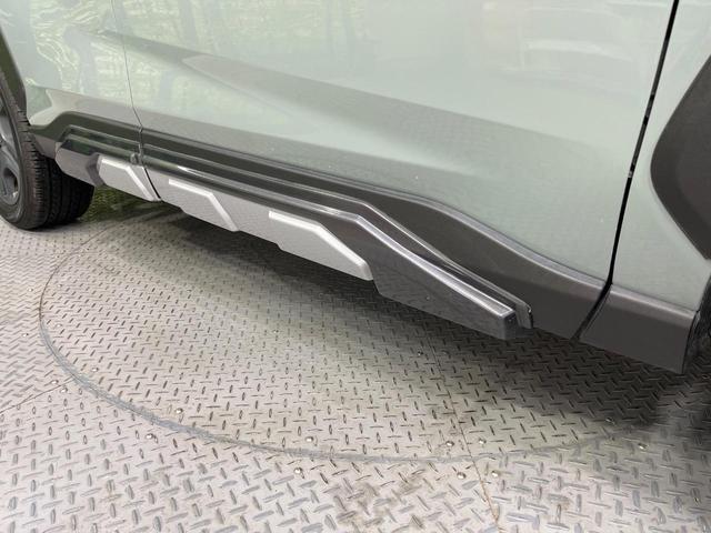 ＲＡＶ４ アドベンチャー　４ＷＤ　ＪＡＯＳエアロ　バックカメラ　衝突被害軽減システム　レーダークルーズ　禁煙車　前席シートエアコン　パワーシート　ドラレコ　コーナーセンサー　ＬＥＤヘッド　ＥＴＣ２．０　オートハイビーム（28枚目）