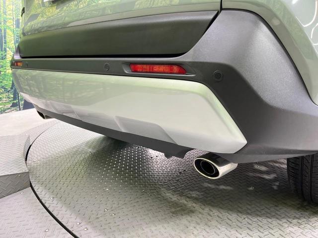 ＲＡＶ４ アドベンチャー　４ＷＤ　ＪＡＯＳエアロ　バックカメラ　衝突被害軽減システム　レーダークルーズ　禁煙車　前席シートエアコン　パワーシート　ドラレコ　コーナーセンサー　ＬＥＤヘッド　ＥＴＣ２．０　オートハイビーム（29枚目）