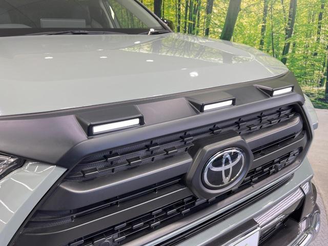 ＲＡＶ４ アドベンチャー　４ＷＤ　ＪＡＯＳエアロ　バックカメラ　衝突被害軽減システム　レーダークルーズ　禁煙車　前席シートエアコン　パワーシート　ドラレコ　コーナーセンサー　ＬＥＤヘッド　ＥＴＣ２．０　オートハイビーム（31枚目）