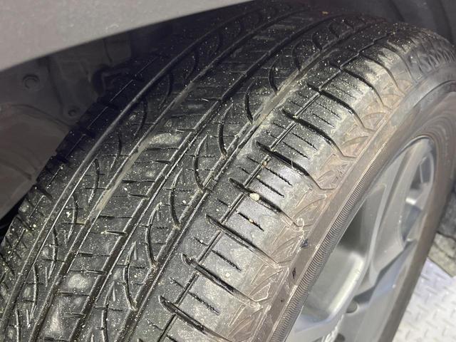 ＲＡＶ４ アドベンチャー　４ＷＤ　ＪＡＯＳエアロ　バックカメラ　衝突被害軽減システム　レーダークルーズ　禁煙車　前席シートエアコン　パワーシート　ドラレコ　コーナーセンサー　ＬＥＤヘッド　ＥＴＣ２．０　オートハイビーム（32枚目）