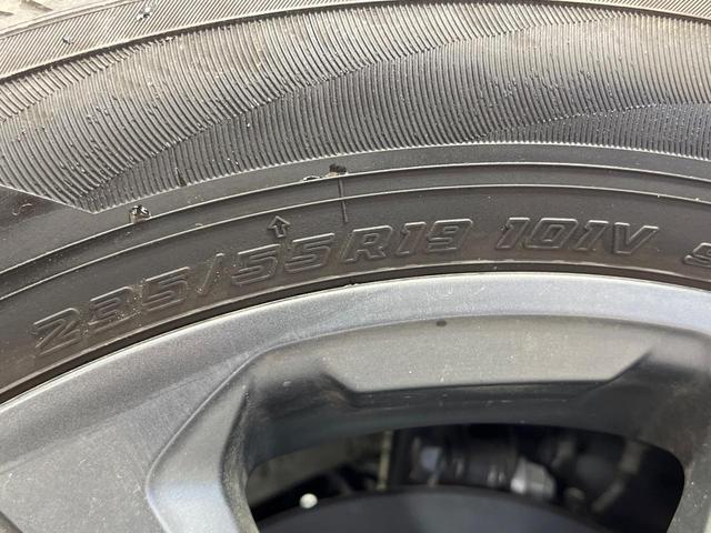 ＲＡＶ４ アドベンチャー　４ＷＤ　ＪＡＯＳエアロ　バックカメラ　衝突被害軽減システム　レーダークルーズ　禁煙車　前席シートエアコン　パワーシート　ドラレコ　コーナーセンサー　ＬＥＤヘッド　ＥＴＣ２．０　オートハイビーム（33枚目）