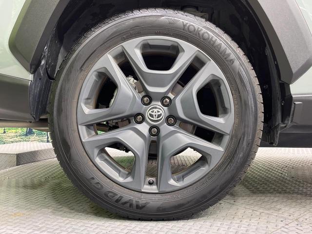 ＲＡＶ４ アドベンチャー　４ＷＤ　ＪＡＯＳエアロ　バックカメラ　衝突被害軽減システム　レーダークルーズ　禁煙車　前席シートエアコン　パワーシート　ドラレコ　コーナーセンサー　ＬＥＤヘッド　ＥＴＣ２．０　オートハイビーム（34枚目）