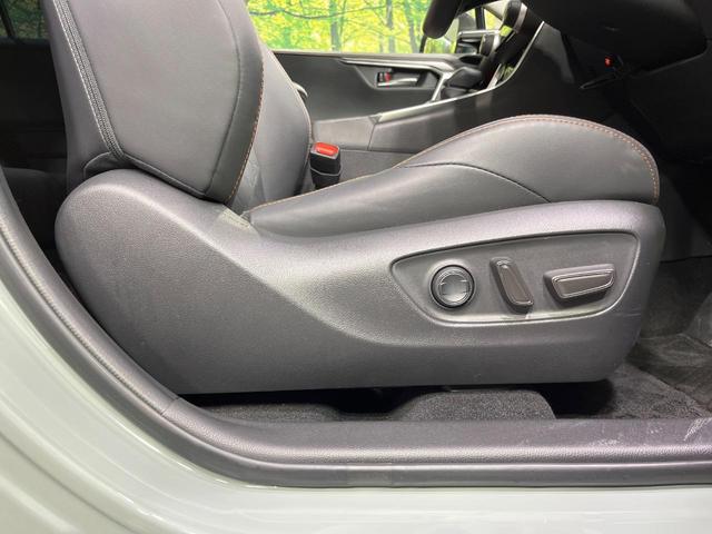 ＲＡＶ４ アドベンチャー　４ＷＤ　ＪＡＯＳエアロ　バックカメラ　衝突被害軽減システム　レーダークルーズ　禁煙車　前席シートエアコン　パワーシート　ドラレコ　コーナーセンサー　ＬＥＤヘッド　ＥＴＣ２．０　オートハイビーム（36枚目）