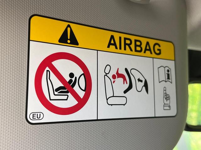 ＲＡＶ４ アドベンチャー　４ＷＤ　ＪＡＯＳエアロ　バックカメラ　衝突被害軽減システム　レーダークルーズ　禁煙車　前席シートエアコン　パワーシート　ドラレコ　コーナーセンサー　ＬＥＤヘッド　ＥＴＣ２．０　オートハイビーム（38枚目）