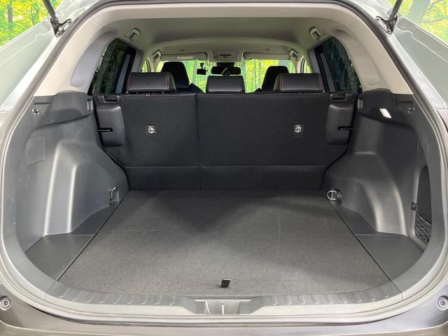 ＲＡＶ４ アドベンチャー　４ＷＤ　ＪＡＯＳエアロ　バックカメラ　衝突被害軽減システム　レーダークルーズ　禁煙車　前席シートエアコン　パワーシート　ドラレコ　コーナーセンサー　ＬＥＤヘッド　ＥＴＣ２．０　オートハイビーム（44枚目）