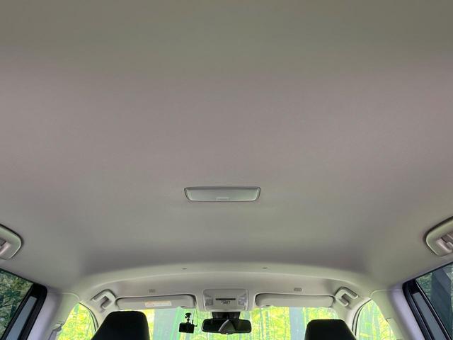 ＲＡＶ４ アドベンチャー　４ＷＤ　ＪＡＯＳエアロ　バックカメラ　衝突被害軽減システム　レーダークルーズ　禁煙車　前席シートエアコン　パワーシート　ドラレコ　コーナーセンサー　ＬＥＤヘッド　ＥＴＣ２．０　オートハイビーム（46枚目）