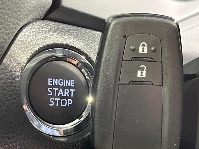 ＲＡＶ４ アドベンチャー　４ＷＤ　ＪＡＯＳエアロ　バックカメラ　衝突被害軽減システム　レーダークルーズ　禁煙車　前席シートエアコン　パワーシート　ドラレコ　コーナーセンサー　ＬＥＤヘッド　ＥＴＣ２．０　オートハイビーム（49枚目）