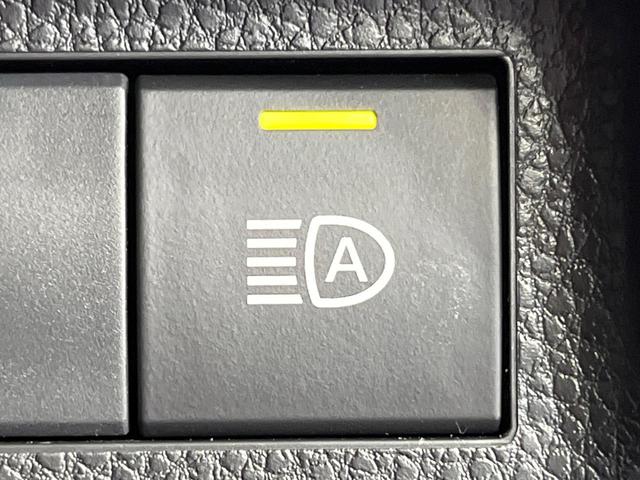 ＲＡＶ４ アドベンチャー　４ＷＤ　ＪＡＯＳエアロ　バックカメラ　衝突被害軽減システム　レーダークルーズ　禁煙車　前席シートエアコン　パワーシート　ドラレコ　コーナーセンサー　ＬＥＤヘッド　ＥＴＣ２．０　オートハイビーム（51枚目）