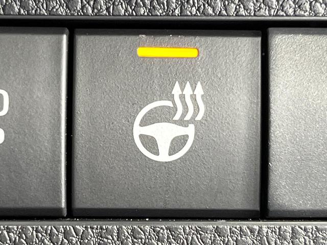 ＲＡＶ４ アドベンチャー　４ＷＤ　ＪＡＯＳエアロ　バックカメラ　衝突被害軽減システム　レーダークルーズ　禁煙車　前席シートエアコン　パワーシート　ドラレコ　コーナーセンサー　ＬＥＤヘッド　ＥＴＣ２．０　オートハイビーム（52枚目）