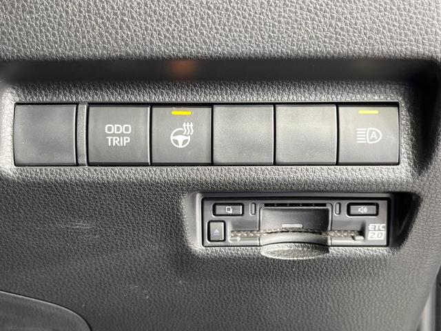 ＲＡＶ４ アドベンチャー　４ＷＤ　ＪＡＯＳエアロ　バックカメラ　衝突被害軽減システム　レーダークルーズ　禁煙車　前席シートエアコン　パワーシート　ドラレコ　コーナーセンサー　ＬＥＤヘッド　ＥＴＣ２．０　オートハイビーム（53枚目）