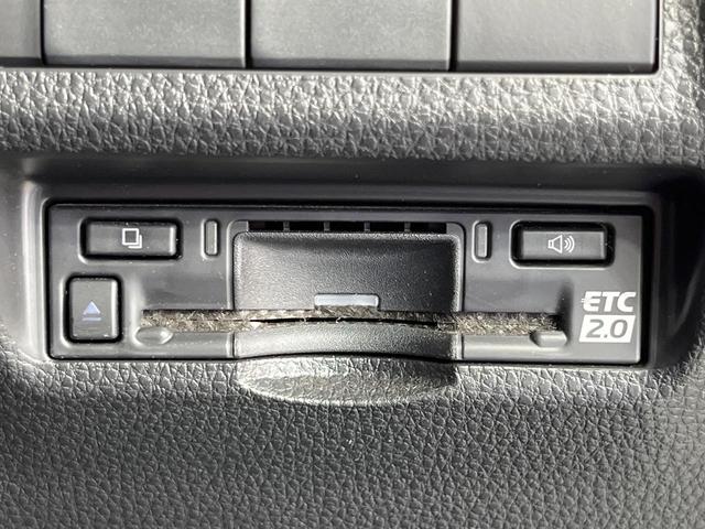 ＲＡＶ４ アドベンチャー　４ＷＤ　ＪＡＯＳエアロ　バックカメラ　衝突被害軽減システム　レーダークルーズ　禁煙車　前席シートエアコン　パワーシート　ドラレコ　コーナーセンサー　ＬＥＤヘッド　ＥＴＣ２．０　オートハイビーム（54枚目）