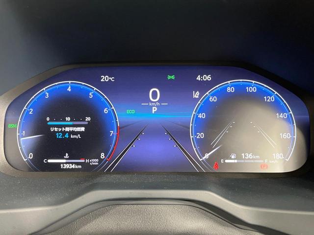 ＲＡＶ４ アドベンチャー　４ＷＤ　ＪＡＯＳエアロ　バックカメラ　衝突被害軽減システム　レーダークルーズ　禁煙車　前席シートエアコン　パワーシート　ドラレコ　コーナーセンサー　ＬＥＤヘッド　ＥＴＣ２．０　オートハイビーム（55枚目）