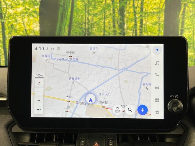 ＲＡＶ４ アドベンチャー　４ＷＤ　ＪＡＯＳエアロ　バックカメラ　衝突被害軽減システム　レーダークルーズ　禁煙車　前席シートエアコン　パワーシート　ドラレコ　コーナーセンサー　ＬＥＤヘッド　ＥＴＣ２．０　オートハイビーム（56枚目）