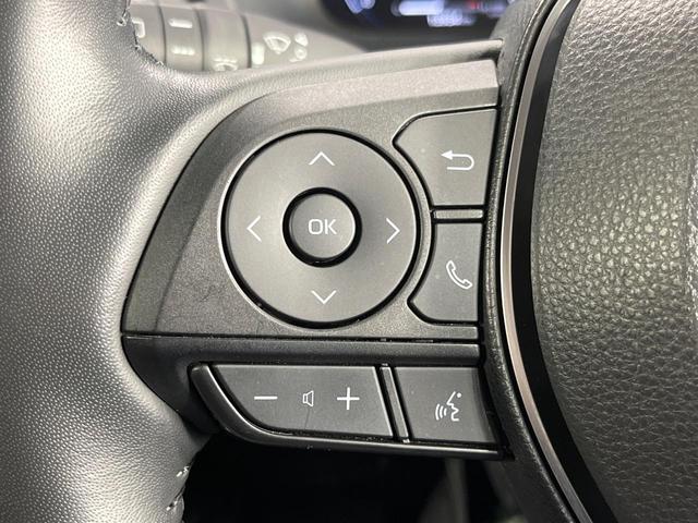 ＲＡＶ４ アドベンチャー　４ＷＤ　ＪＡＯＳエアロ　バックカメラ　衝突被害軽減システム　レーダークルーズ　禁煙車　前席シートエアコン　パワーシート　ドラレコ　コーナーセンサー　ＬＥＤヘッド　ＥＴＣ２．０　オートハイビーム（57枚目）