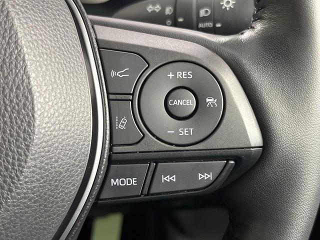 ＲＡＶ４ アドベンチャー　４ＷＤ　ＪＡＯＳエアロ　バックカメラ　衝突被害軽減システム　レーダークルーズ　禁煙車　前席シートエアコン　パワーシート　ドラレコ　コーナーセンサー　ＬＥＤヘッド　ＥＴＣ２．０　オートハイビーム（58枚目）