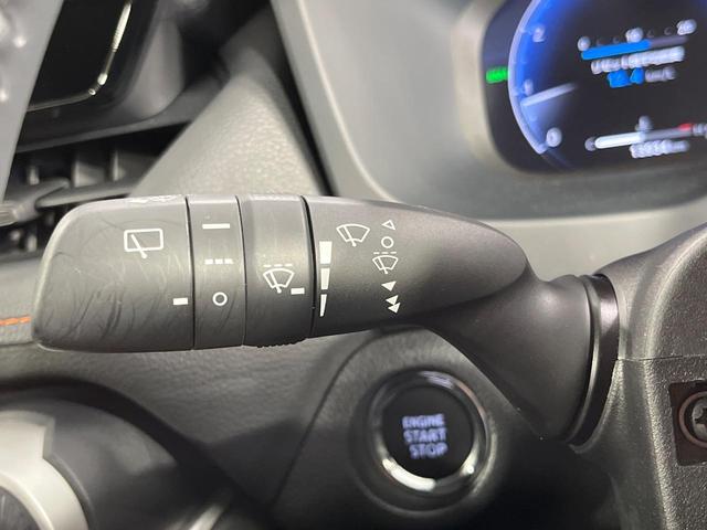 ＲＡＶ４ アドベンチャー　４ＷＤ　ＪＡＯＳエアロ　バックカメラ　衝突被害軽減システム　レーダークルーズ　禁煙車　前席シートエアコン　パワーシート　ドラレコ　コーナーセンサー　ＬＥＤヘッド　ＥＴＣ２．０　オートハイビーム（59枚目）