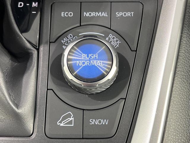 ＲＡＶ４ アドベンチャー　４ＷＤ　ＪＡＯＳエアロ　バックカメラ　衝突被害軽減システム　レーダークルーズ　禁煙車　前席シートエアコン　パワーシート　ドラレコ　コーナーセンサー　ＬＥＤヘッド　ＥＴＣ２．０　オートハイビーム（62枚目）