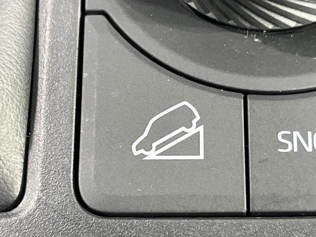 ＲＡＶ４ アドベンチャー　４ＷＤ　ＪＡＯＳエアロ　バックカメラ　衝突被害軽減システム　レーダークルーズ　禁煙車　前席シートエアコン　パワーシート　ドラレコ　コーナーセンサー　ＬＥＤヘッド　ＥＴＣ２．０　オートハイビーム（63枚目）