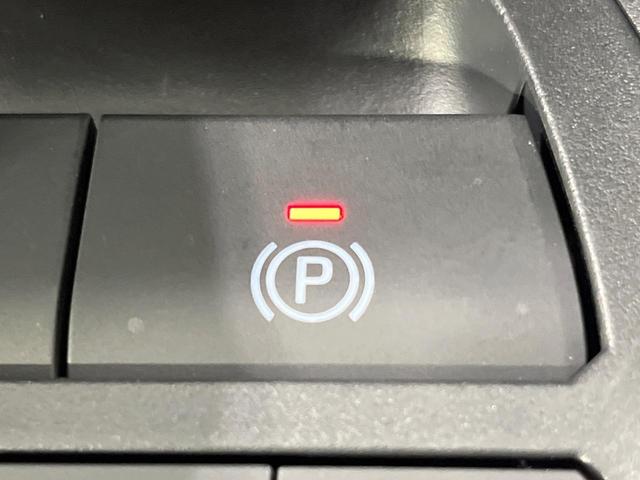 ＲＡＶ４ アドベンチャー　４ＷＤ　ＪＡＯＳエアロ　バックカメラ　衝突被害軽減システム　レーダークルーズ　禁煙車　前席シートエアコン　パワーシート　ドラレコ　コーナーセンサー　ＬＥＤヘッド　ＥＴＣ２．０　オートハイビーム（64枚目）